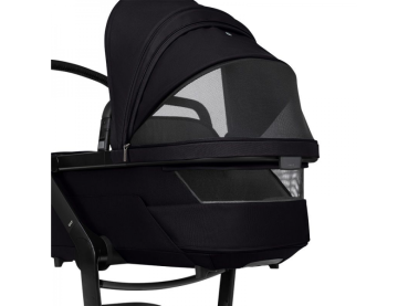 Preview: Belüftung Day 5